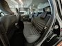 Dacia Duster 1.3 TCe 150 Journey | Camera | Trekhaak | Carplay | Stoelverwarming