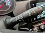 Dacia Duster 1.3 TCe 150 Journey | Camera | Trekhaak | Carplay | Stoelverwarming