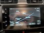 Dacia Duster 1.3 TCe 150 Journey | Camera | Trekhaak | Carplay | Stoelverwarming
