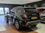 Dacia Duster 1.3 TCe 150 Journey | Camera | Trekhaak | Carplay | Stoelverwarming