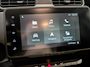 Dacia Duster 1.3 TCe 150 Journey | Camera | Trekhaak | Carplay | Stoelverwarming