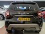 Dacia Duster 1.3 TCe 150 Journey | Camera | Trekhaak | Carplay | Stoelverwarming