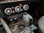 Dacia Duster 1.3 TCe 150 Journey | Camera | Trekhaak | Carplay | Stoelverwarming