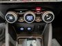 Dacia Duster 1.3 TCe 150 Journey | Camera | Trekhaak | Carplay | Stoelverwarming