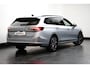 Skoda Superb Combi 1.5 TSI iV 204PK Sportline PHEV DSG-6 | VERLEGNDE GARANTIE | TREKHAAK | STOEL(V+A) + STUURVERW. | CAMERA | HEAD-UP | MEMORY | CARPLAY |  18 INCH | CLIMATE CONTROL |