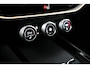 Skoda Superb Combi 1.5 TSI iV 204PK Sportline PHEV DSG-6 | VERLEGNDE GARANTIE | TREKHAAK | STOEL(V+A) + STUURVERW. | CAMERA | HEAD-UP | MEMORY | CARPLAY |  18 INCH | CLIMATE CONTROL |