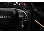 Skoda Superb Combi 1.5 TSI iV 204PK Sportline PHEV DSG-6 | VERLEGNDE GARANTIE | TREKHAAK | STOEL(V+A) + STUURVERW. | CAMERA | HEAD-UP | MEMORY | CARPLAY |  18 INCH | CLIMATE CONTROL |