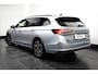 Skoda Superb Combi 1.5 TSI iV 204PK Sportline PHEV DSG-6 | VERLEGNDE GARANTIE | TREKHAAK | STOEL(V+A) + STUURVERW. | CAMERA | HEAD-UP | MEMORY | CARPLAY |  18 INCH | CLIMATE CONTROL |