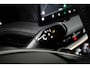 Skoda Superb Combi 1.5 TSI iV 204PK Sportline PHEV DSG-6 | VERLEGNDE GARANTIE | TREKHAAK | STOEL(V+A) + STUURVERW. | CAMERA | HEAD-UP | MEMORY | CARPLAY |  18 INCH | CLIMATE CONTROL |