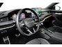 Skoda Superb Combi 1.5 TSI iV 204PK Sportline PHEV DSG-6 | VERLEGNDE GARANTIE | TREKHAAK | STOEL(V+A) + STUURVERW. | CAMERA | HEAD-UP | MEMORY | CARPLAY |  18 INCH | CLIMATE CONTROL |