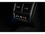 Skoda Superb Combi 1.5 TSI iV 204PK Sportline PHEV DSG-6 | VERLEGNDE GARANTIE | TREKHAAK | STOEL(V+A) + STUURVERW. | CAMERA | HEAD-UP | MEMORY | CARPLAY |  18 INCH | CLIMATE CONTROL |