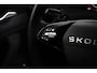 Skoda Superb Combi 1.5 TSI iV 204PK Sportline PHEV DSG-6 | VERLEGNDE GARANTIE | TREKHAAK | STOEL(V+A) + STUURVERW. | CAMERA | HEAD-UP | MEMORY | CARPLAY |  18 INCH | CLIMATE CONTROL |