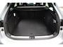 Skoda Superb Combi 1.5 TSI iV 204PK Sportline PHEV DSG-6 | VERLEGNDE GARANTIE | TREKHAAK | STOEL(V+A) + STUURVERW. | CAMERA | HEAD-UP | MEMORY | CARPLAY |  18 INCH | CLIMATE CONTROL |