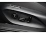 Skoda Superb Combi 1.5 TSI iV 204PK Sportline PHEV DSG-6 | VERLEGNDE GARANTIE | TREKHAAK | STOEL(V+A) + STUURVERW. | CAMERA | HEAD-UP | MEMORY | CARPLAY |  18 INCH | CLIMATE CONTROL |