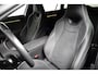 Skoda Superb Combi 1.5 TSI iV 204PK Sportline PHEV DSG-6 | VERLEGNDE GARANTIE | TREKHAAK | STOEL(V+A) + STUURVERW. | CAMERA | HEAD-UP | MEMORY | CARPLAY |  18 INCH | CLIMATE CONTROL |