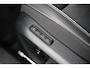 Skoda Superb Combi 1.5 TSI iV 204PK Sportline PHEV DSG-6 | VERLEGNDE GARANTIE | TREKHAAK | STOEL(V+A) + STUURVERW. | CAMERA | HEAD-UP | MEMORY | CARPLAY |  18 INCH | CLIMATE CONTROL |