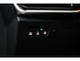 Skoda Superb Combi 1.5 TSI iV 204PK Sportline PHEV DSG-6 | VERLEGNDE GARANTIE | TREKHAAK | STOEL(V+A) + STUURVERW. | CAMERA | HEAD-UP | MEMORY | CARPLAY |  18 INCH | CLIMATE CONTROL |