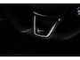Skoda Superb Combi 1.5 TSI iV 204PK Sportline PHEV DSG-6 | VERLEGNDE GARANTIE | TREKHAAK | STOEL(V+A) + STUURVERW. | CAMERA | HEAD-UP | MEMORY | CARPLAY |  18 INCH | CLIMATE CONTROL |