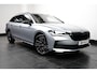 Skoda Superb Combi 1.5 TSI iV 204PK Sportline PHEV DSG-6 | VERLEGNDE GARANTIE | TREKHAAK | STOEL(V+A) + STUURVERW. | CAMERA | HEAD-UP | MEMORY | CARPLAY |  18 INCH | CLIMATE CONTROL |