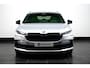 Skoda Superb Combi 1.5 TSI iV 204PK Sportline PHEV DSG-6 | VERLEGNDE GARANTIE | TREKHAAK | STOEL(V+A) + STUURVERW. | CAMERA | HEAD-UP | MEMORY | CARPLAY |  18 INCH | CLIMATE CONTROL |