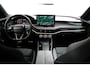 Skoda Superb Combi 1.5 TSI iV 204PK Sportline PHEV DSG-6 | VERLEGNDE GARANTIE | TREKHAAK | STOEL(V+A) + STUURVERW. | CAMERA | HEAD-UP | MEMORY | CARPLAY |  18 INCH | CLIMATE CONTROL |