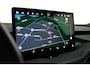 Skoda Superb Combi 1.5 TSI iV 204PK Sportline PHEV DSG-6 | VERLEGNDE GARANTIE | TREKHAAK | STOEL(V+A) + STUURVERW. | CAMERA | HEAD-UP | MEMORY | CARPLAY |  18 INCH | CLIMATE CONTROL |