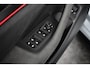 Skoda Superb Combi 1.5 TSI iV 204PK Sportline PHEV DSG-6 | VERLEGNDE GARANTIE | TREKHAAK | STOEL(V+A) + STUURVERW. | CAMERA | HEAD-UP | MEMORY | CARPLAY |  18 INCH | CLIMATE CONTROL |