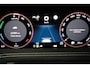 Skoda Superb Combi 1.5 TSI iV 204PK Sportline PHEV DSG-6 | VERLEGNDE GARANTIE | TREKHAAK | STOEL(V+A) + STUURVERW. | CAMERA | HEAD-UP | MEMORY | CARPLAY |  18 INCH | CLIMATE CONTROL |
