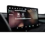 Skoda Superb Combi 1.5 TSI iV 204PK Sportline PHEV DSG-6 | VERLEGNDE GARANTIE | TREKHAAK | STOEL(V+A) + STUURVERW. | CAMERA | HEAD-UP | MEMORY | CARPLAY |  18 INCH | CLIMATE CONTROL |