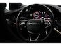 Skoda Superb Combi 1.5 TSI iV 204PK Sportline PHEV DSG-6 | VERLEGNDE GARANTIE | TREKHAAK | STOEL(V+A) + STUURVERW. | CAMERA | HEAD-UP | MEMORY | CARPLAY |  18 INCH | CLIMATE CONTROL |