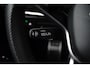 Skoda Superb Combi 1.5 TSI iV 204PK Sportline PHEV DSG-6 | VERLEGNDE GARANTIE | TREKHAAK | STOEL(V+A) + STUURVERW. | CAMERA | HEAD-UP | MEMORY | CARPLAY |  18 INCH | CLIMATE CONTROL |