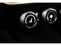 Skoda Superb Combi 1.5 TSI iV 204PK Sportline PHEV DSG-6 | VERLEGNDE GARANTIE | TREKHAAK | STOEL(V+A) + STUURVERW. | CAMERA | HEAD-UP | MEMORY | CARPLAY |  18 INCH | CLIMATE CONTROL |