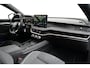 Skoda Superb Combi 1.5 TSI iV 204PK Sportline PHEV DSG-6 | VERLEGNDE GARANTIE | TREKHAAK | STOEL(V+A) + STUURVERW. | CAMERA | HEAD-UP | MEMORY | CARPLAY |  18 INCH | CLIMATE CONTROL |