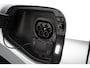 Skoda Superb Combi 1.5 TSI iV 204PK Sportline PHEV DSG-6 | VERLEGNDE GARANTIE | TREKHAAK | STOEL(V+A) + STUURVERW. | CAMERA | HEAD-UP | MEMORY | CARPLAY |  18 INCH | CLIMATE CONTROL |