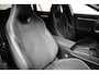 Skoda Superb Combi 1.5 TSI iV 204PK Sportline PHEV DSG-6 | VERLEGNDE GARANTIE | TREKHAAK | STOEL(V+A) + STUURVERW. | CAMERA | HEAD-UP | MEMORY | CARPLAY |  18 INCH | CLIMATE CONTROL |