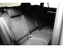 Skoda Superb Combi 1.5 TSI iV 204PK Sportline PHEV DSG-6 | VERLEGNDE GARANTIE | TREKHAAK | STOEL(V+A) + STUURVERW. | CAMERA | HEAD-UP | MEMORY | CARPLAY |  18 INCH | CLIMATE CONTROL |