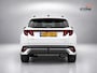 Hyundai Tucson 1.6 T-GDI PHEV N Line Edition SoH 99%