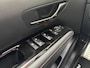 Hyundai Tucson 1.6 T-GDI PHEV N Line Edition SoH 99%
