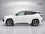 Hyundai Tucson 1.6 T-GDI PHEV N Line Edition SoH 99%