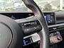 Hyundai Tucson 1.6 T-GDI PHEV N Line Edition SoH 99%