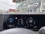 Hyundai Tucson 1.6 T-GDI PHEV N Line Edition SoH 99%