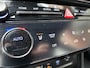 Hyundai Tucson 1.6 T-GDI PHEV N Line Edition SoH 99%