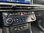 Hyundai Tucson 1.6 T-GDI PHEV N Line Edition SoH 99%
