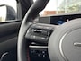 Hyundai Tucson 1.6 T-GDI PHEV N Line Edition SoH 99%