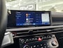 Hyundai Tucson 1.6 T-GDI PHEV N Line Edition SoH 99%