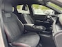 Hyundai Tucson 1.6 T-GDI PHEV N Line Edition SoH 99%