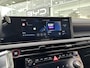 Hyundai Tucson 1.6 T-GDI PHEV N Line Edition SoH 99%