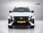 Hyundai Tucson 1.6 T-GDI PHEV N Line Edition SoH 99%