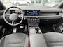 Hyundai Tucson 1.6 T-GDI PHEV N Line Edition SoH 99%