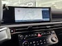 Hyundai Tucson 1.6 T-GDI PHEV N Line Edition SoH 99%